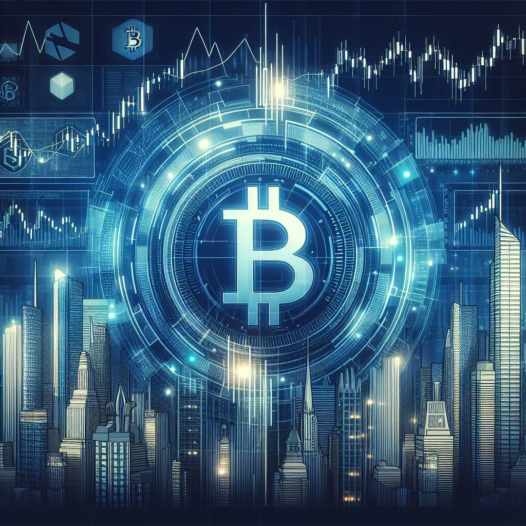 What are the factors that determine the millage rate for cryptocurrencies?