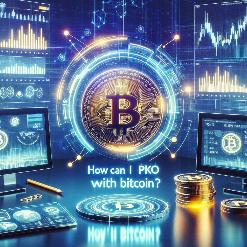 How can I buy AMO Coin?