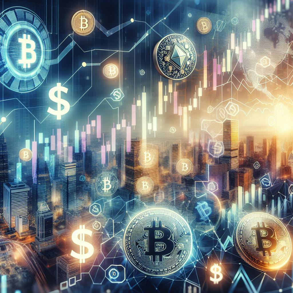 How does trading S&P 500 CFDs compare to trading cryptocurrencies?