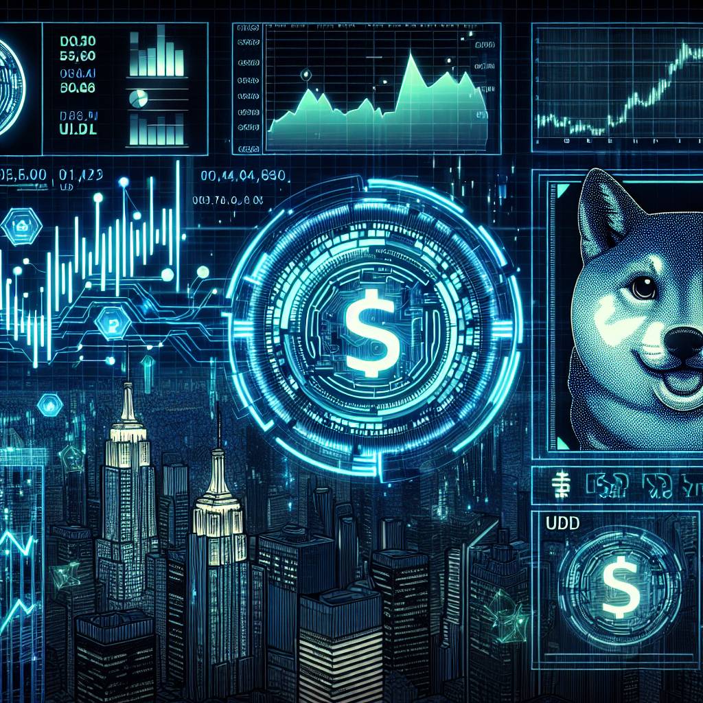 What is the current exchange rate of 1 billion Shiba Inu to USD?