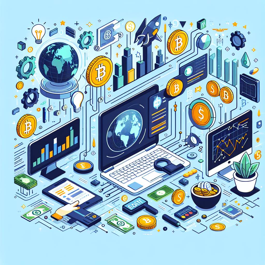 What are the limitations of applying rational choice theory to the analysis of cryptocurrency markets?