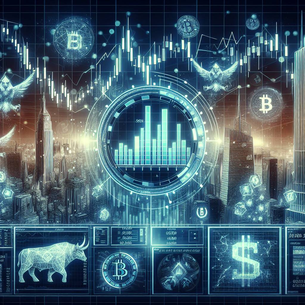 What are the average rates of return for different cryptocurrencies?