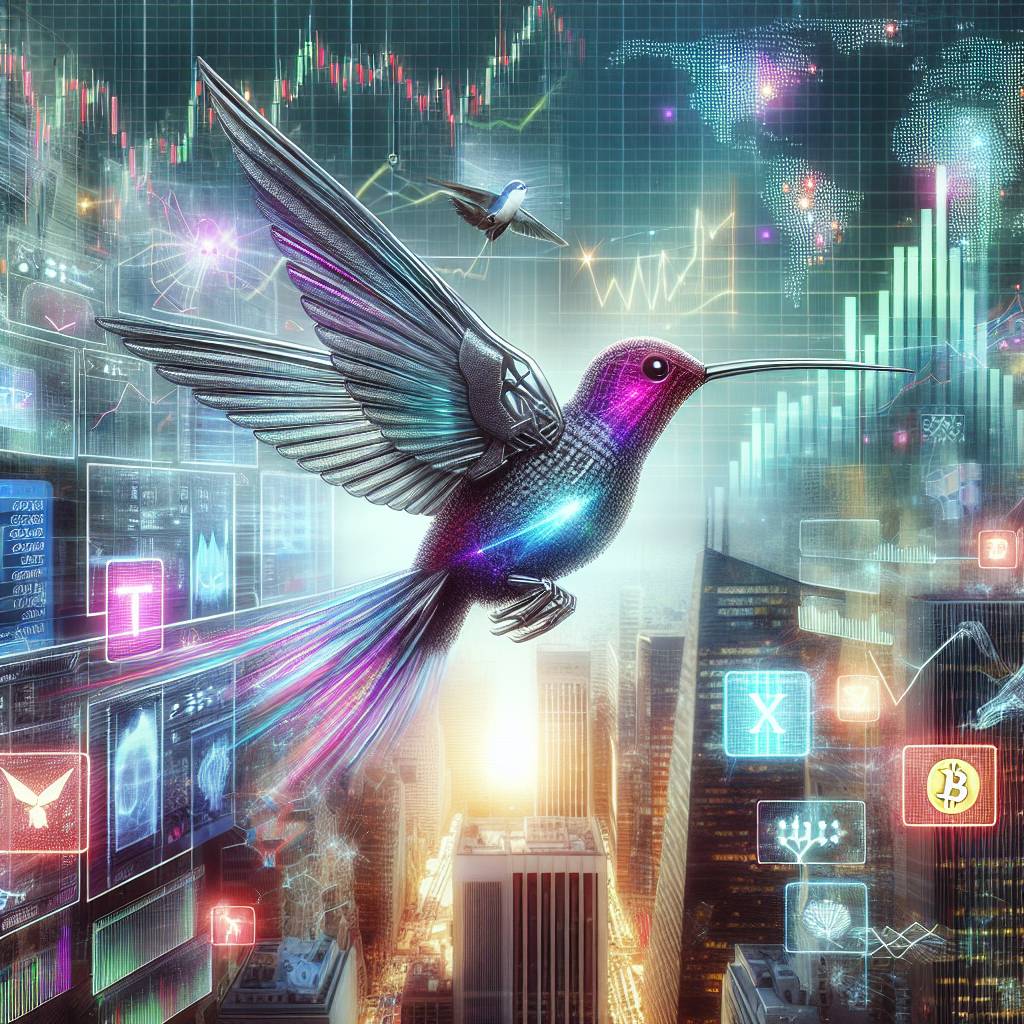 How can I use the crypto trading exchange API to automate my trading strategies?