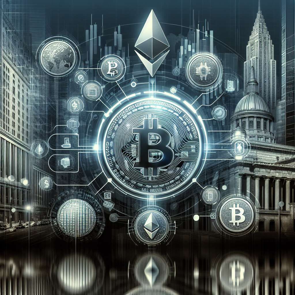 What are the most popular cryptocurrencies accepted by businesses in Tamaqua?