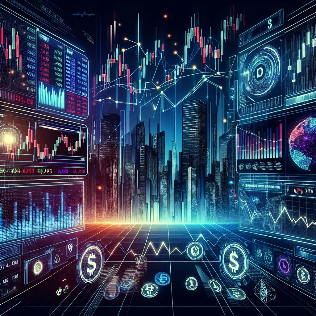 What are the best strategies for using MA crossover in cryptocurrency trading?