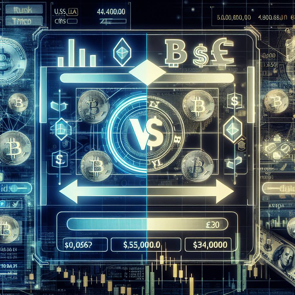 Are there any reliable cryptocurrency converters for converting AUD to USD?