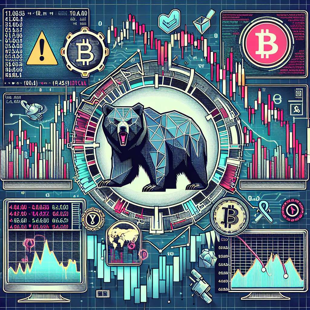 What are the benefits of using analytics hub for analyzing cryptocurrency market trends?