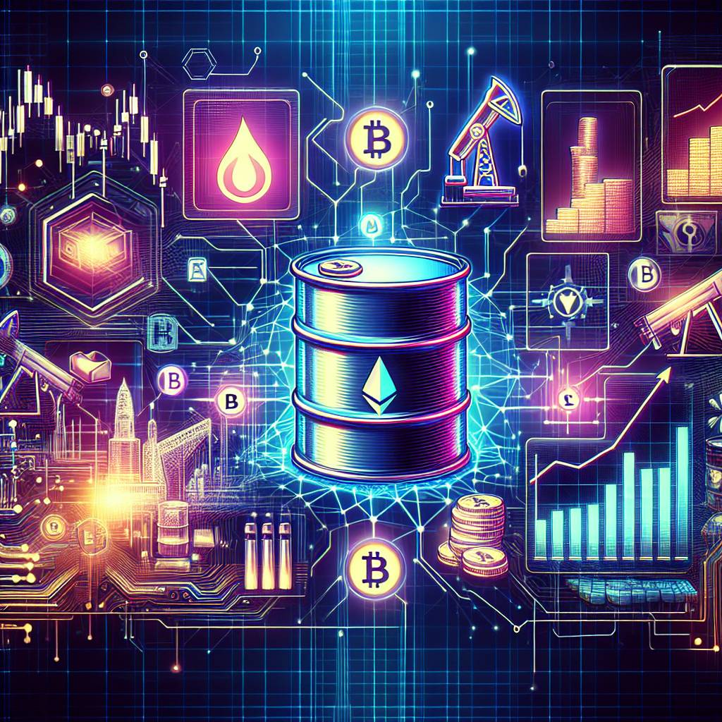 Are there any upcoming events or announcements related to Carvana stock that could impact the cryptocurrency industry?