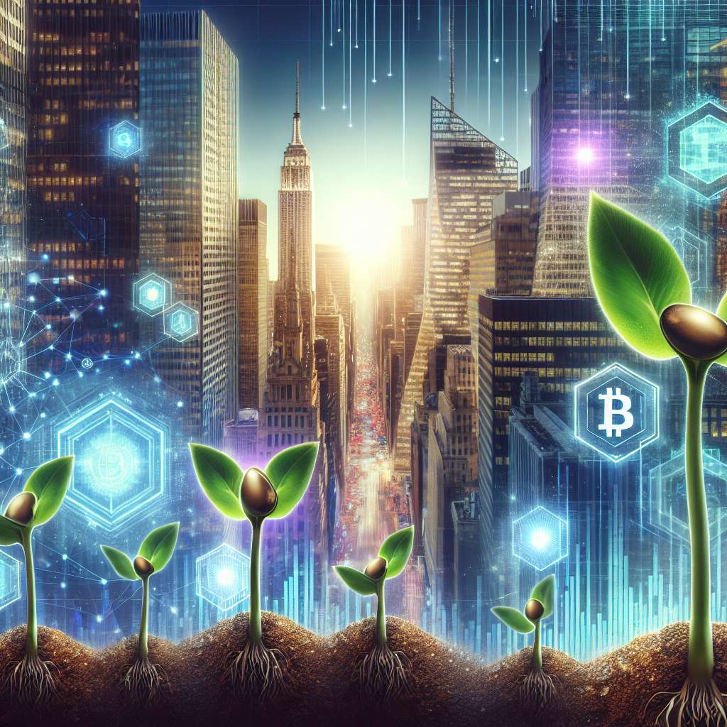 What are the benefits of using Bitcraft Online for cryptocurrency trading?