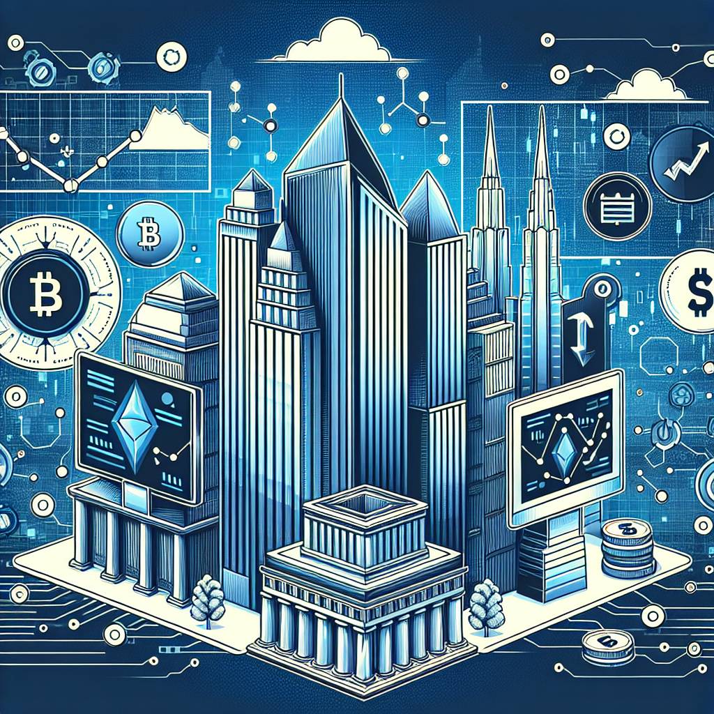 Which crypto exchanges offer the widest range of cryptocurrencies for trading?