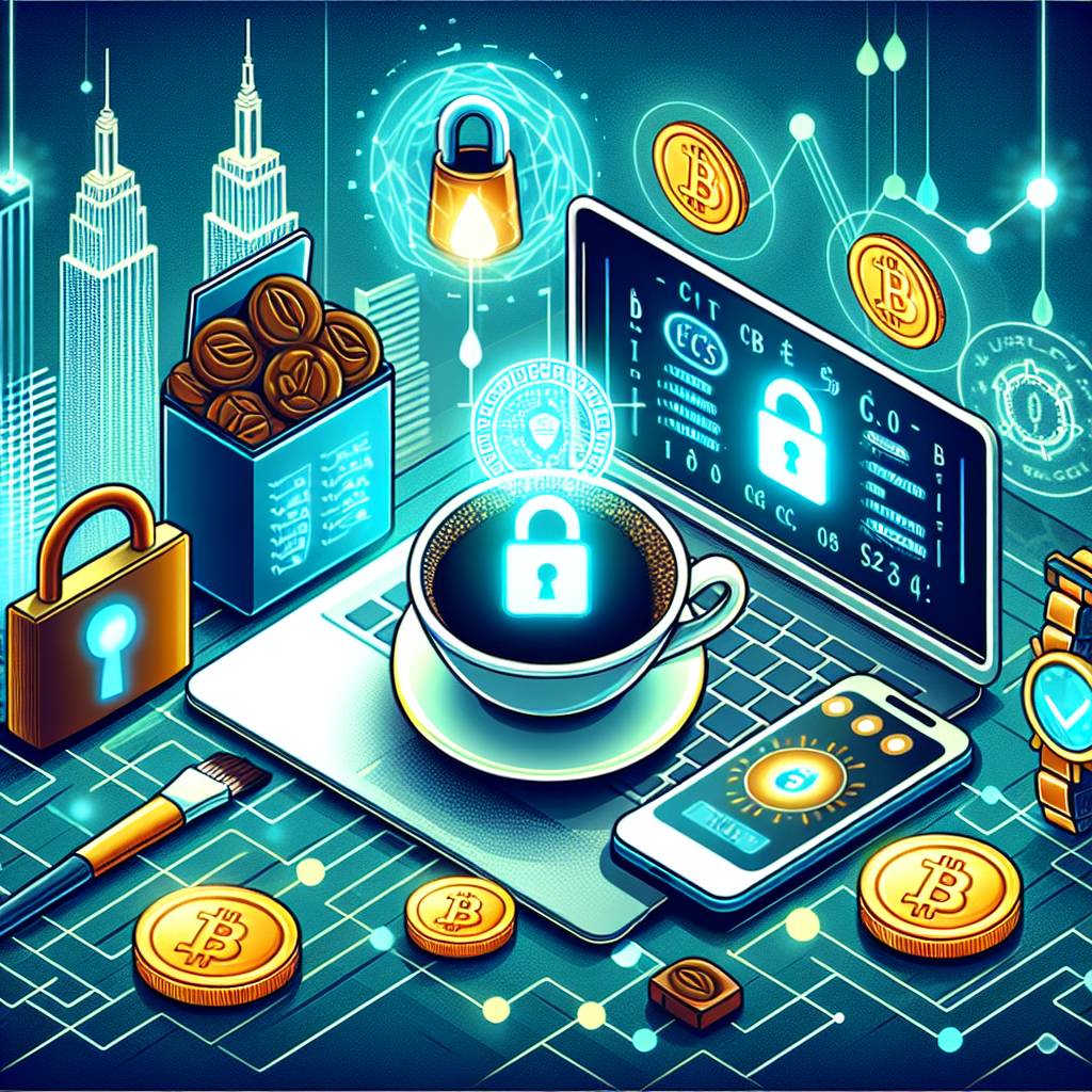 What security measures are in place to protect Tron payment transactions in the cryptocurrency industry?