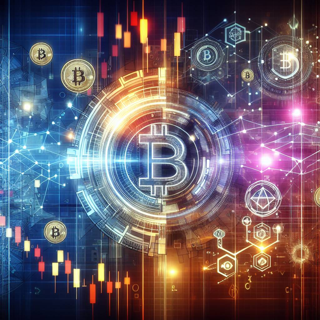 How can I use Raydium to trade cryptocurrencies and maximize my profits?