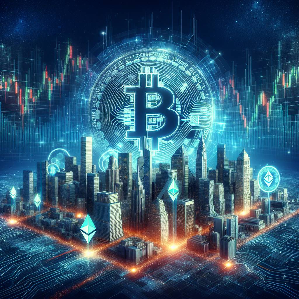 What is the value at risk for cryptocurrencies?