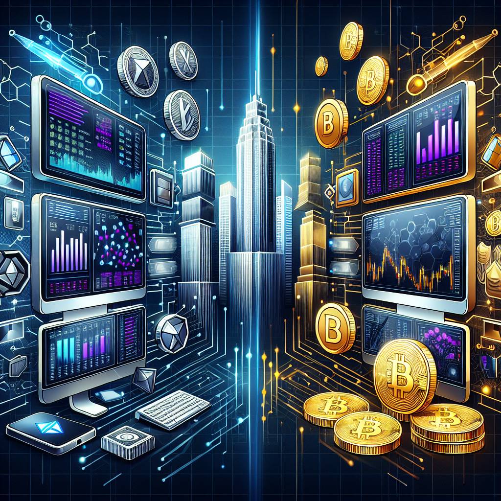 Which one is more suitable for cryptocurrency traders, Ledger Stax or Ledger Nano X?