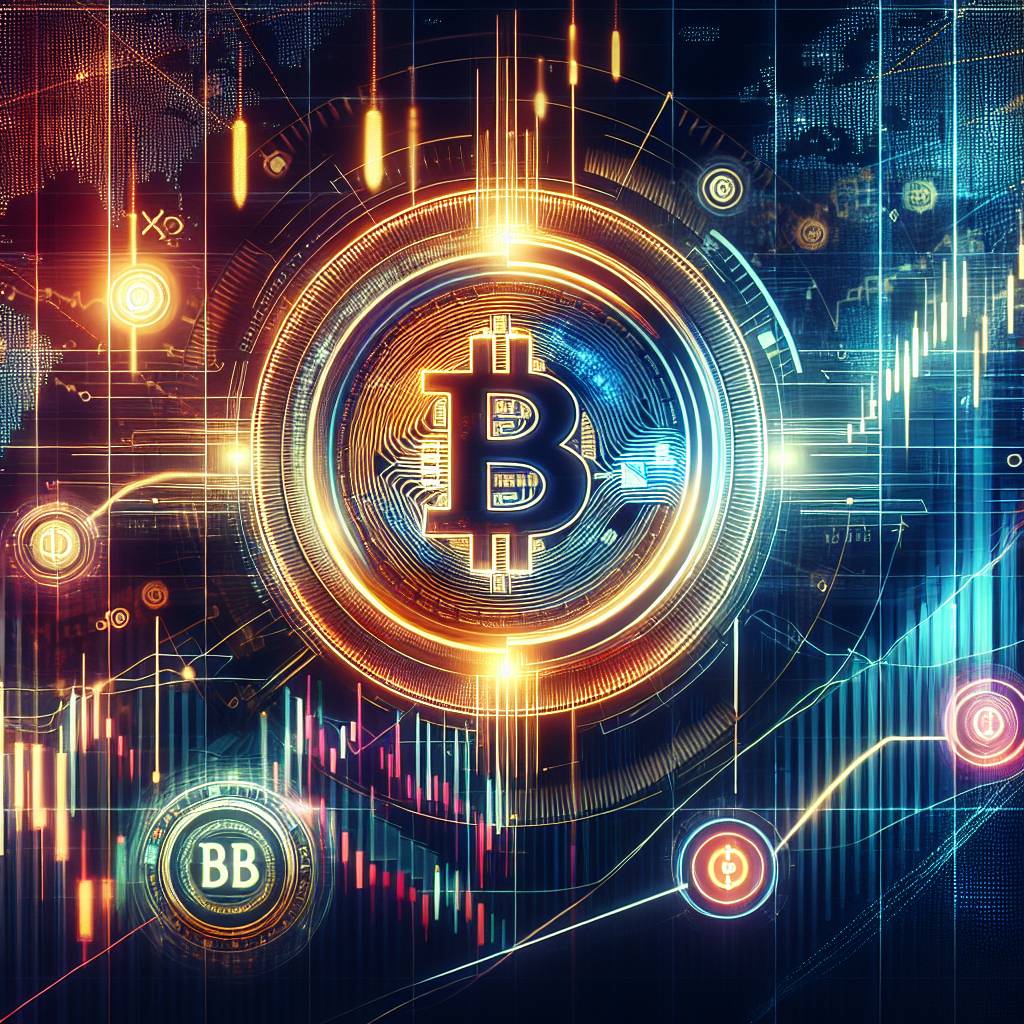 What are some expert opinions on Benzinga regarding the impact of Chris Capre's insights on cryptocurrency investments?