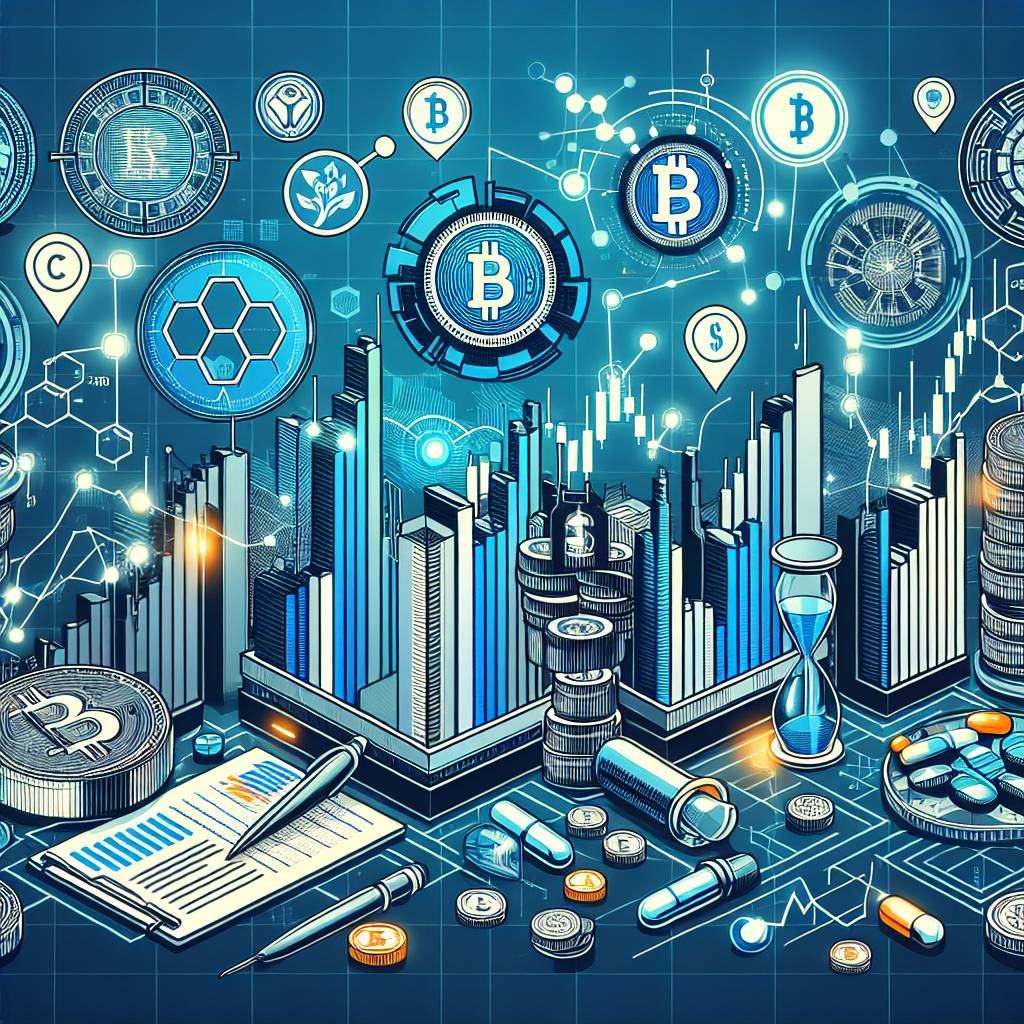 What is the potential forecast for GMBL stock in the cryptocurrency market by 2025?
