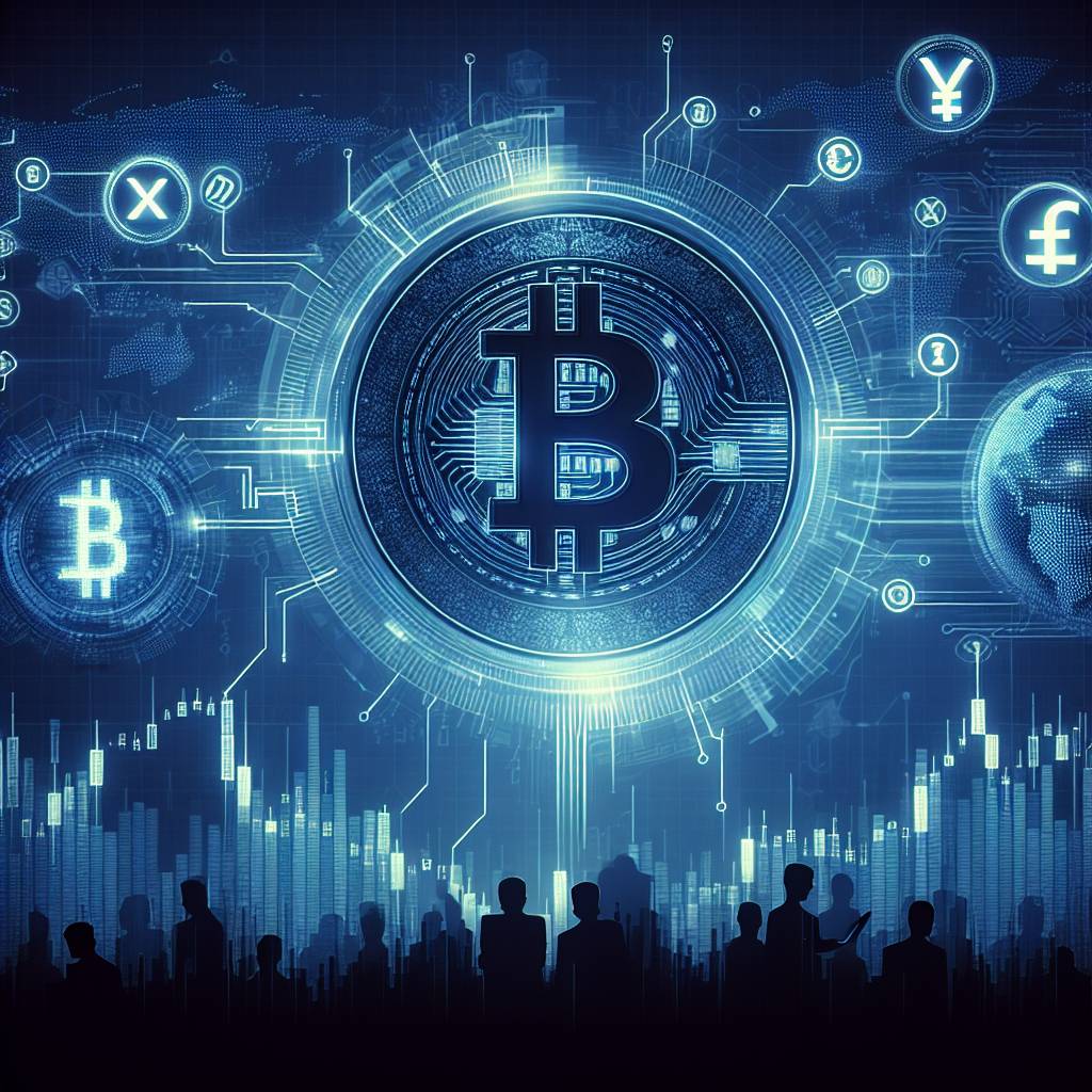 Are there any cryptocurrency investment opportunities influenced by the fluctuation in Brent crude oil price?