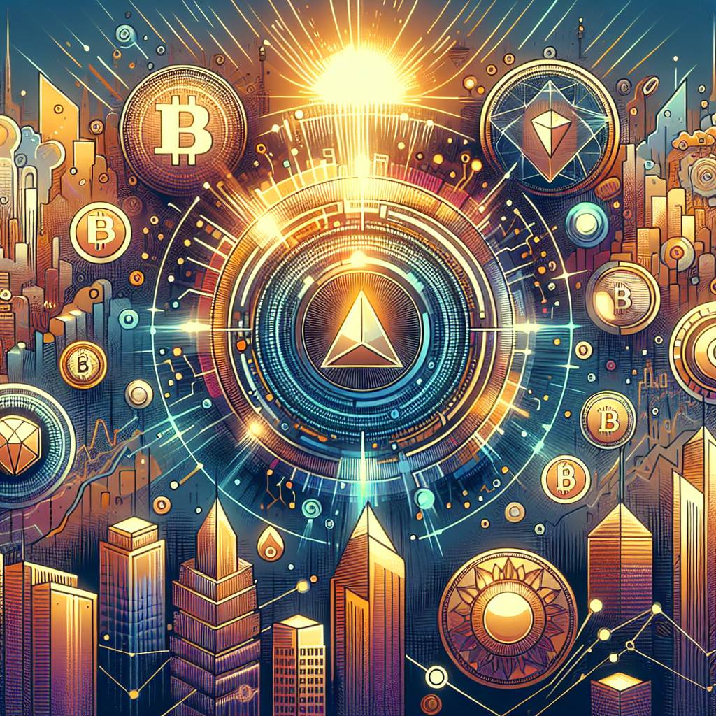 How will the banning of CBDCs by states affect the cryptocurrency market?