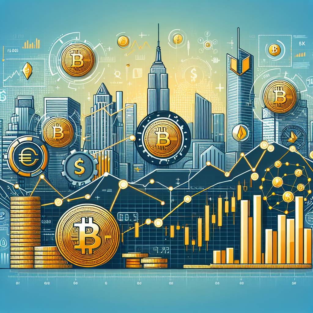 What is the current exchange rate for Bitcoin Cash in Euro?