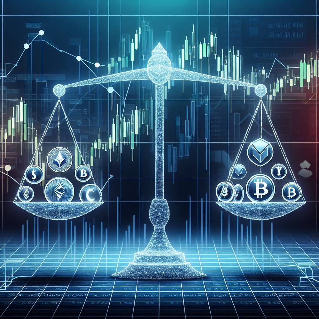 How does the minimum balance for a Schwab investor checking account compare to other digital currency platforms?