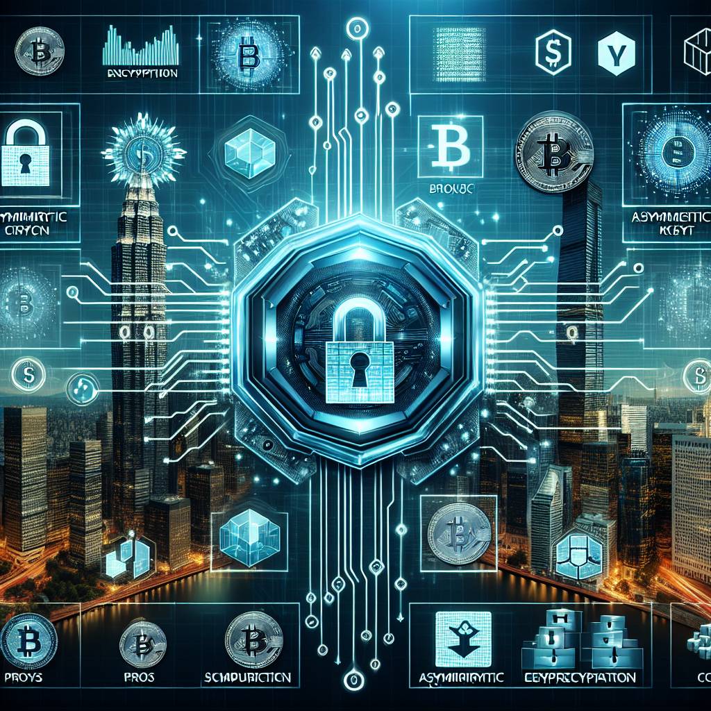 What are the potential risks associated with using lfts11 as a form of payment?