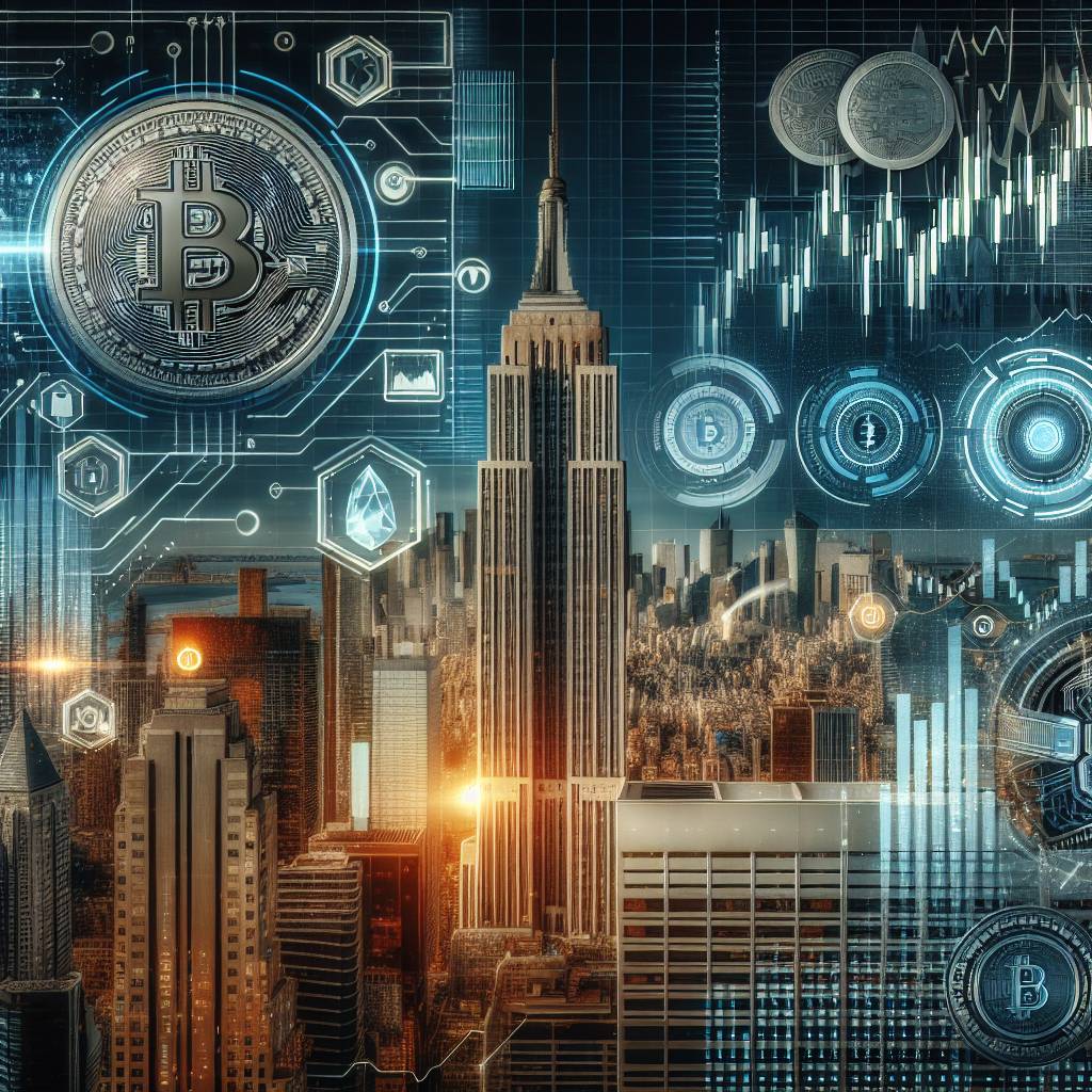 How has the JPY to USD exchange rate in the cryptocurrency market changed over time?