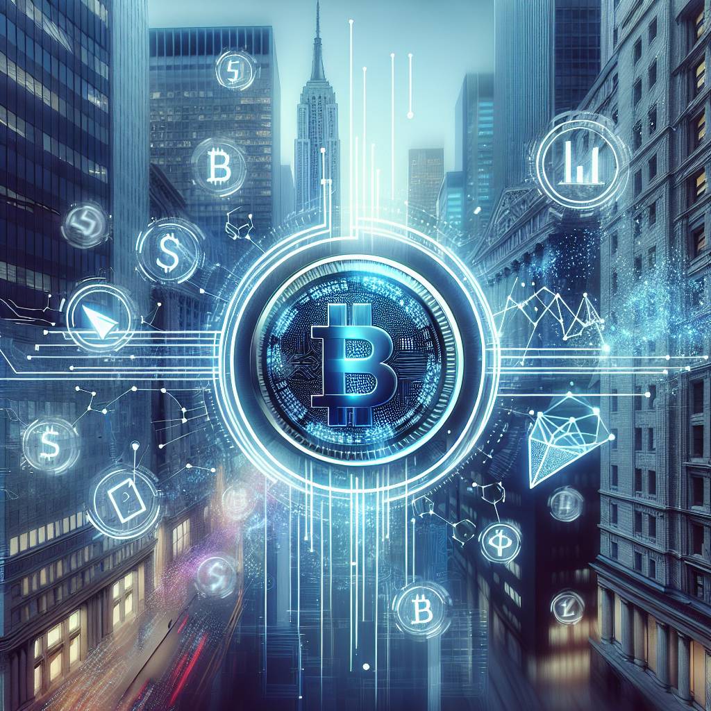 What are the fees for trading digital currencies on Börse Stuttgart?
