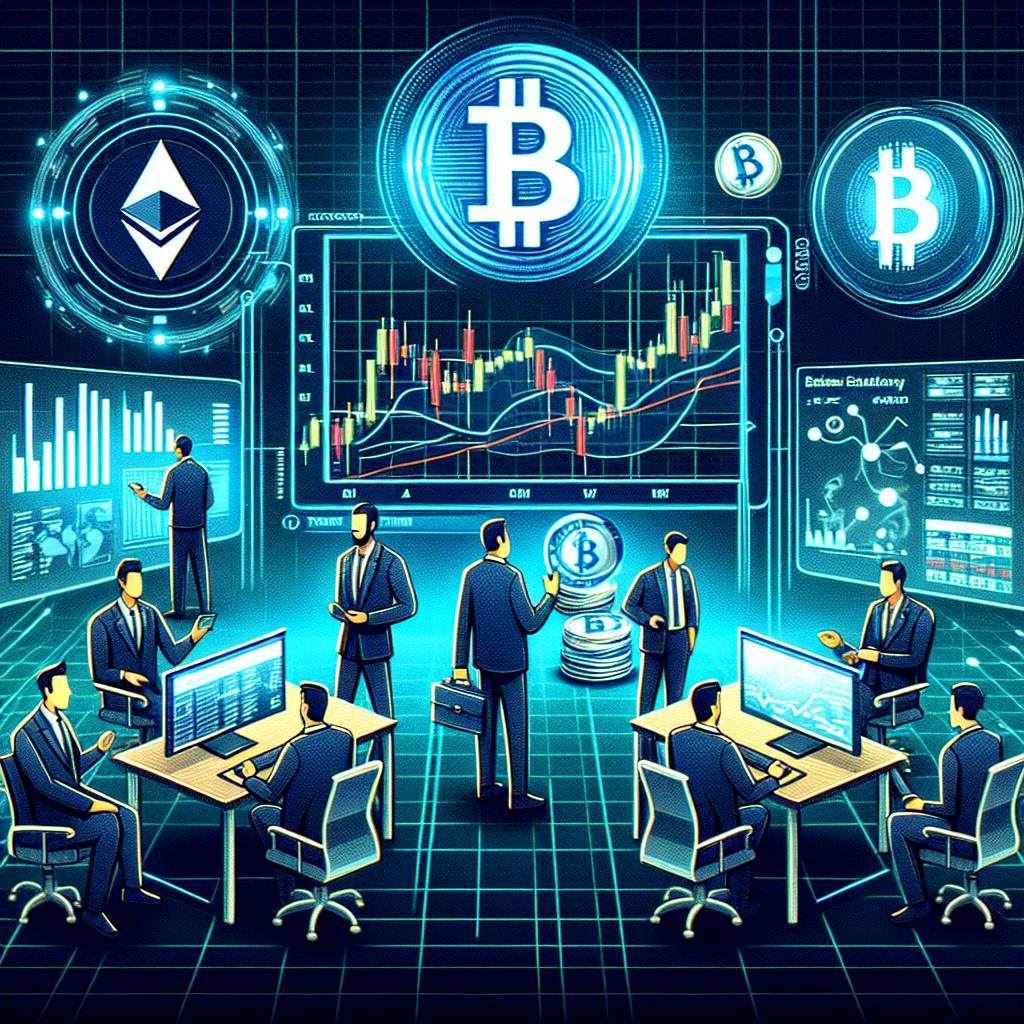 What is the process for opening an account and trading digital currencies on the Boston Options Exchange?