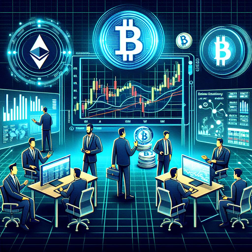 What is the process for opening an account on a crypto options trading platform?