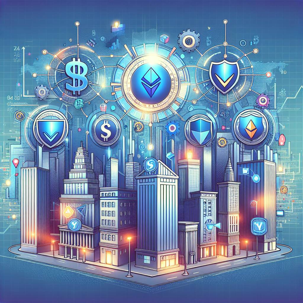 How does Gemini Magic compare to other digital currency platforms?