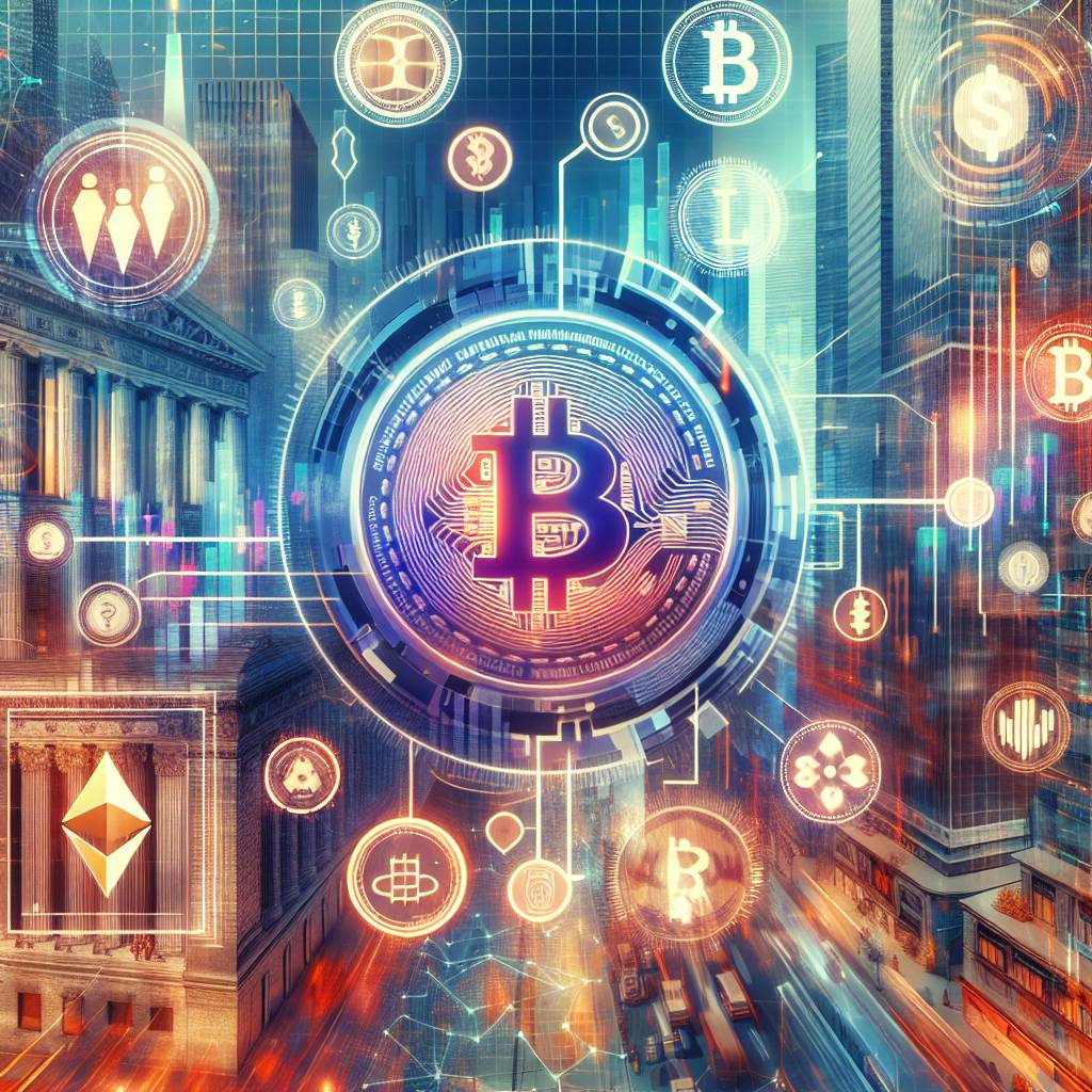 Do cryptocurrencies offer any cost-saving benefits for businesses?