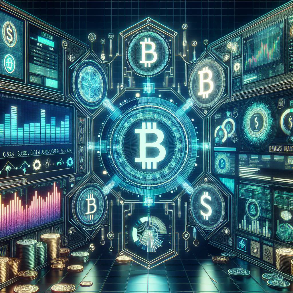 Which candle reversal patterns are most effective in predicting price movements in cryptocurrencies?