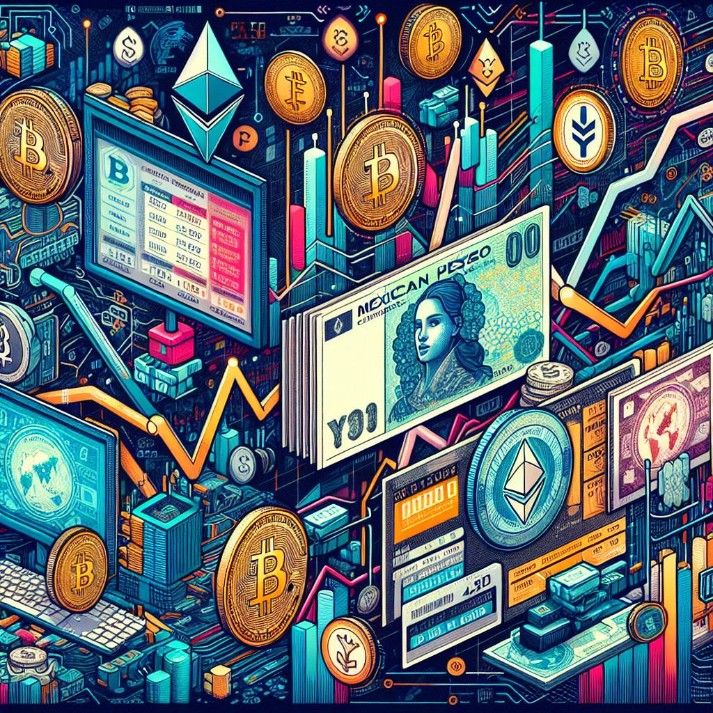 In what ways can a command economy impact the growth of the cryptocurrency industry?