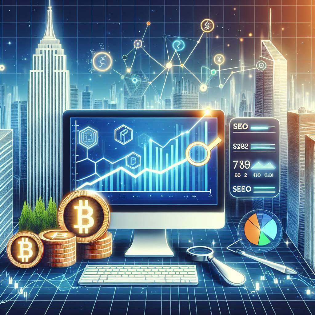How can I find reliable platforms to purchase cryptocurrencies?