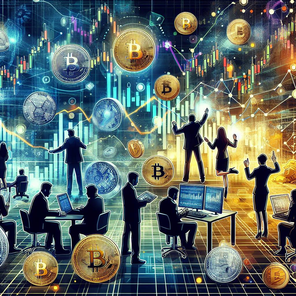 What are the recommended platforms or exchanges for shorting German bunds ETF with cryptocurrencies?