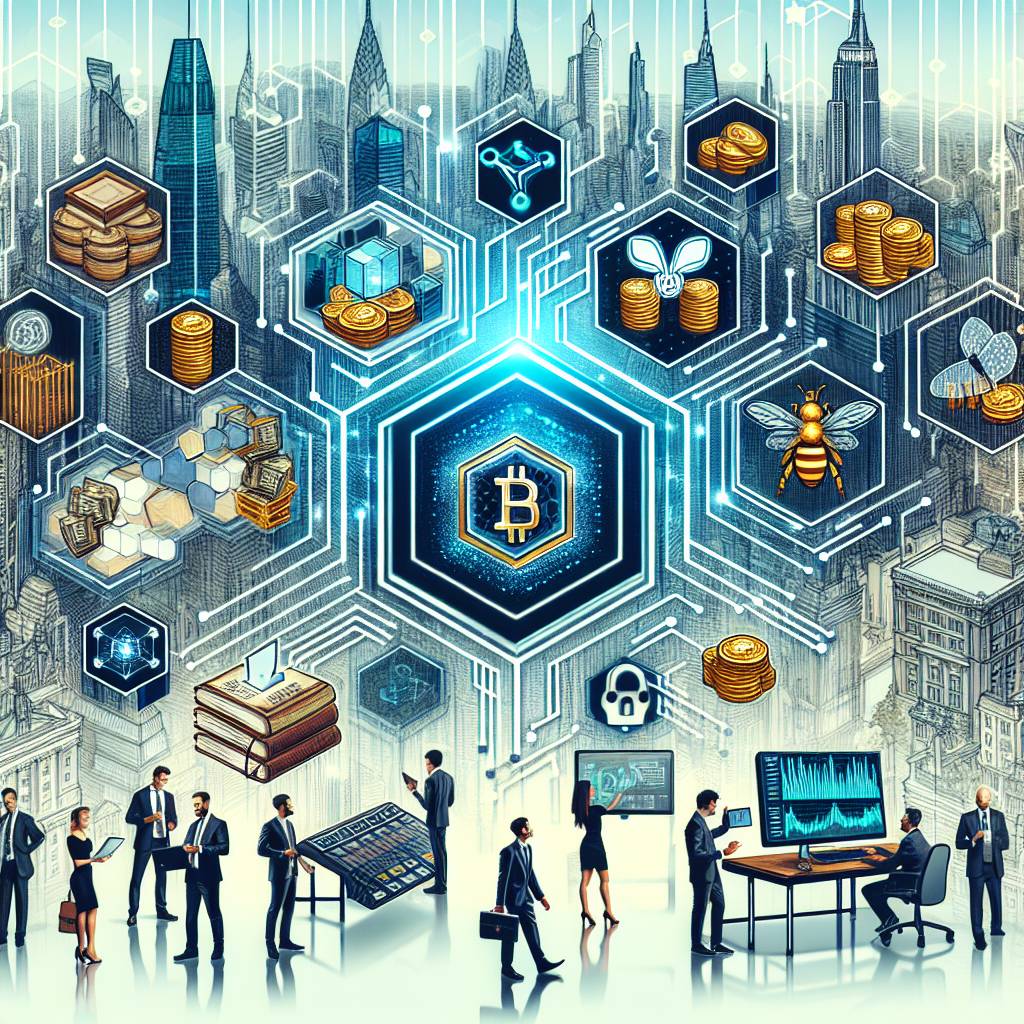 How can I buy hivemapper token and where can I store it securely?