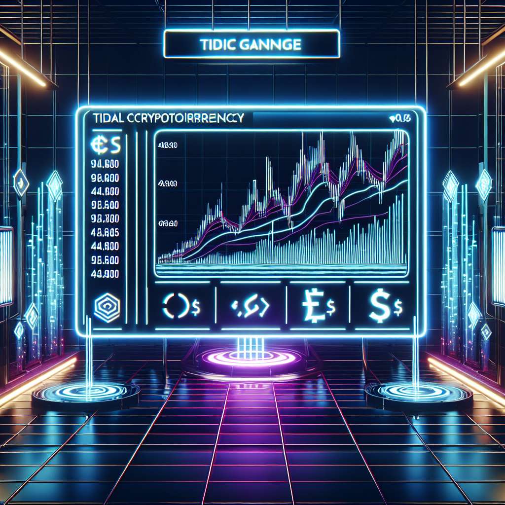 What are the future price predictions for Matic Network?