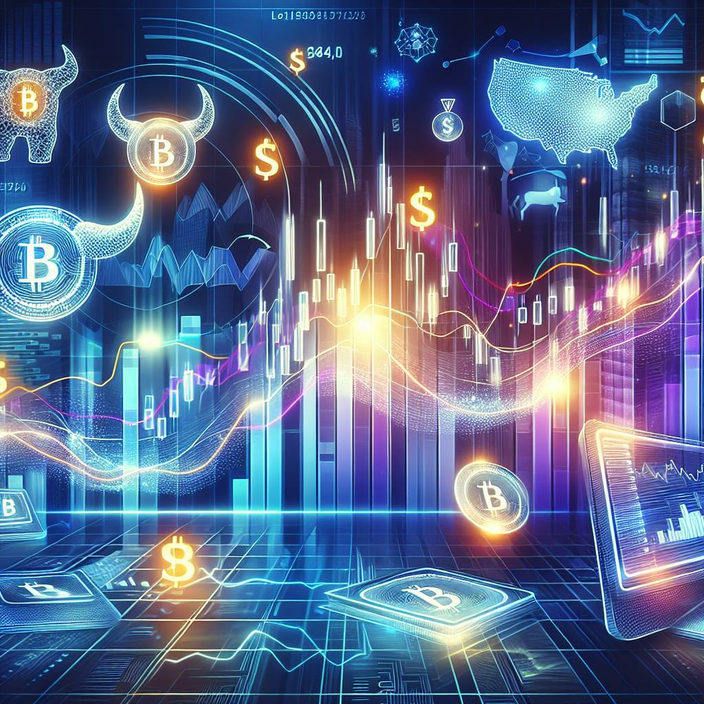 What are the predicted price levels for cryptocurrencies in 2025?
