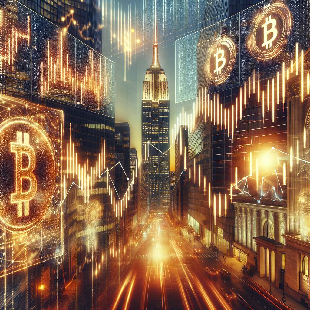 How can I leverage cryptocurrency for my business at Opex Days 2022?