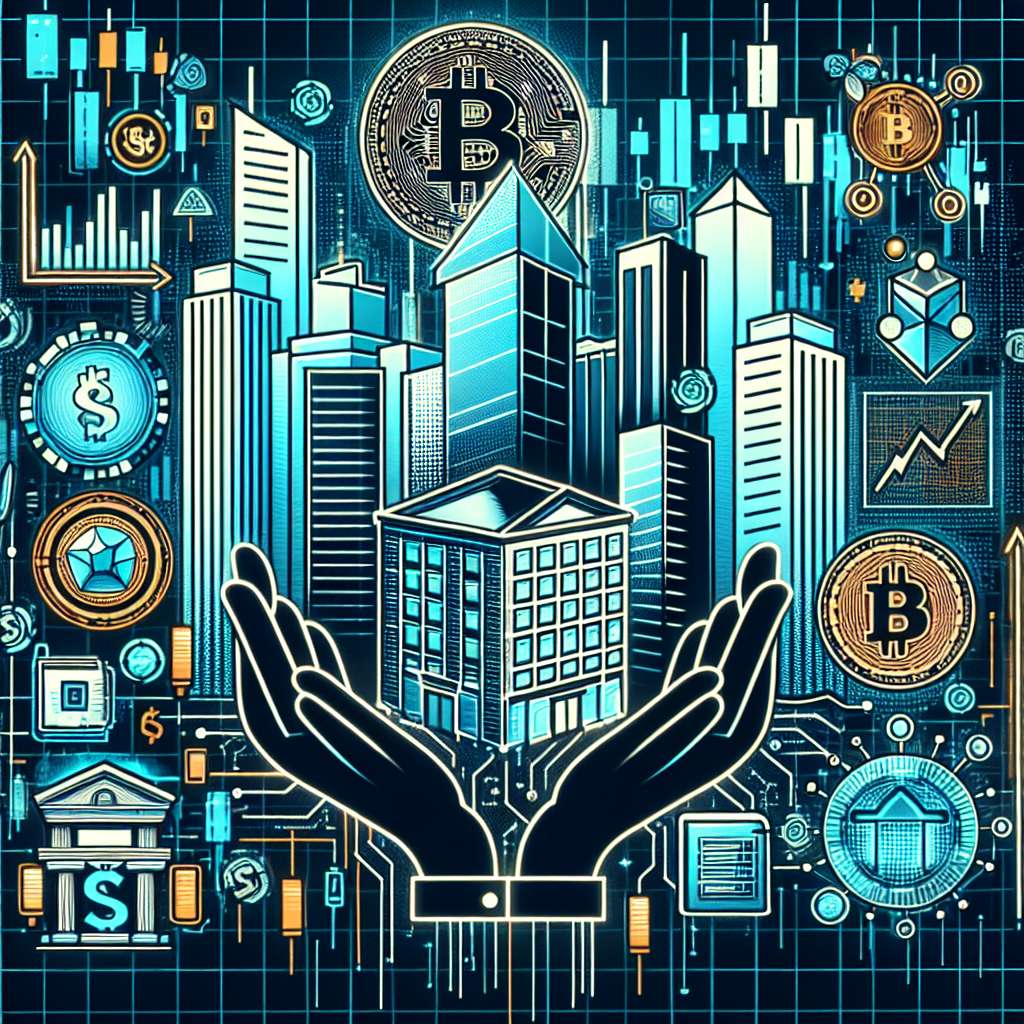 What is the meaning of fundamental analysis in the context of cryptocurrency?