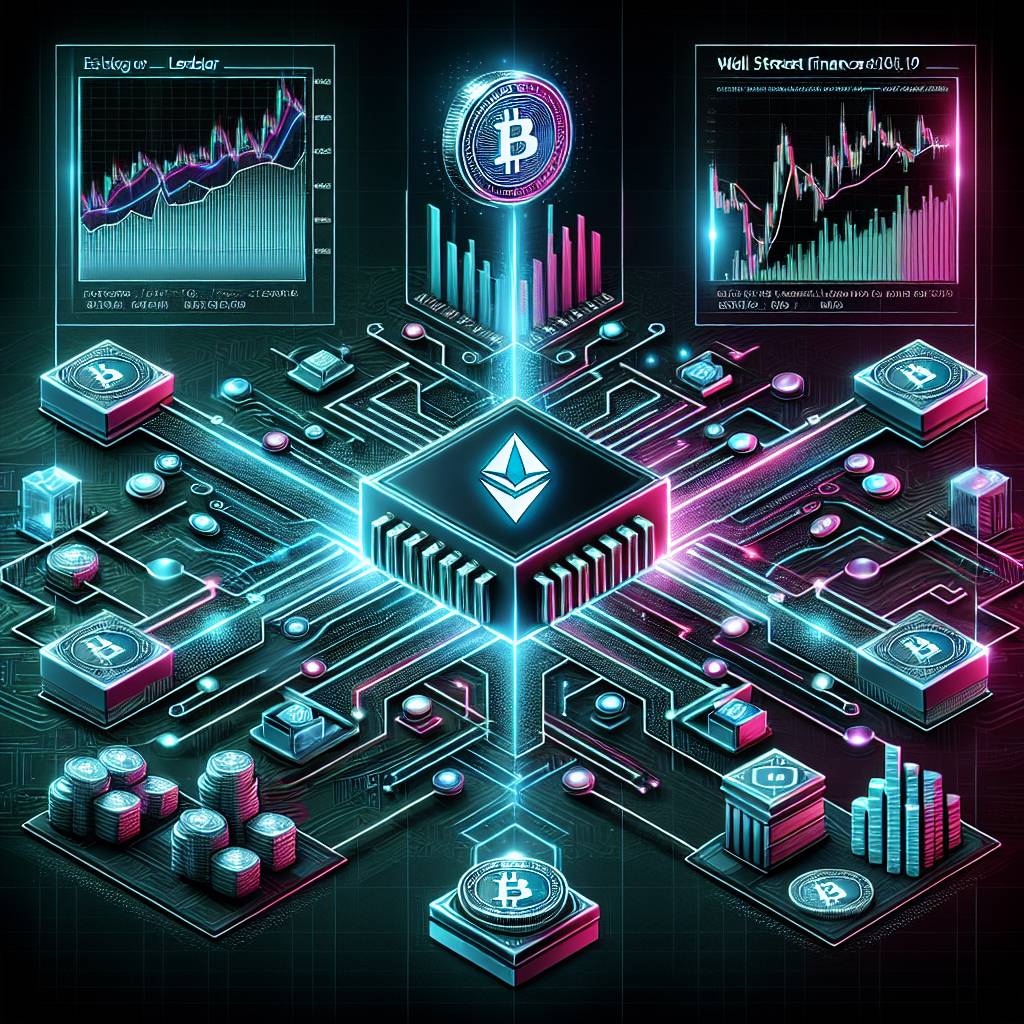 What is ADA staking and how does it work on Ledger?