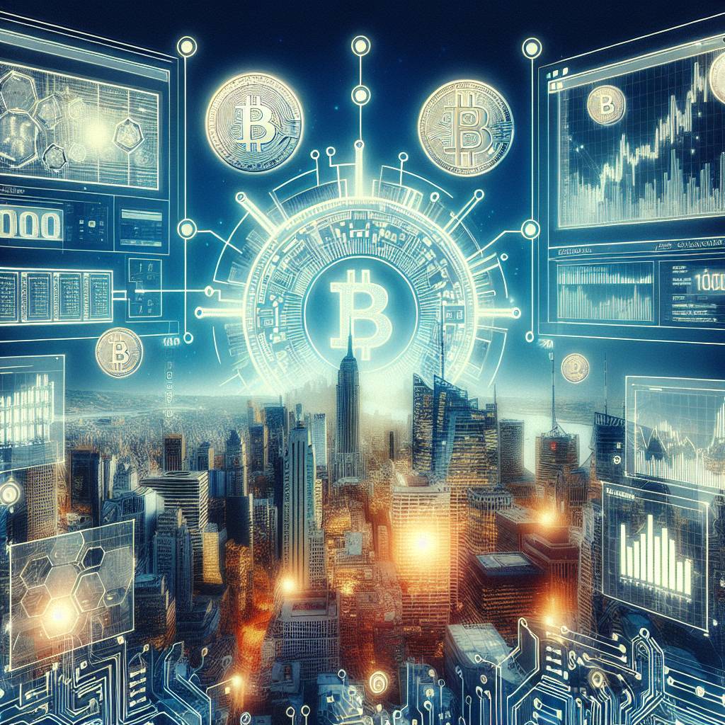 What are the requirements for sending a wire transfer to a cryptocurrency exchange using Wells Fargo?