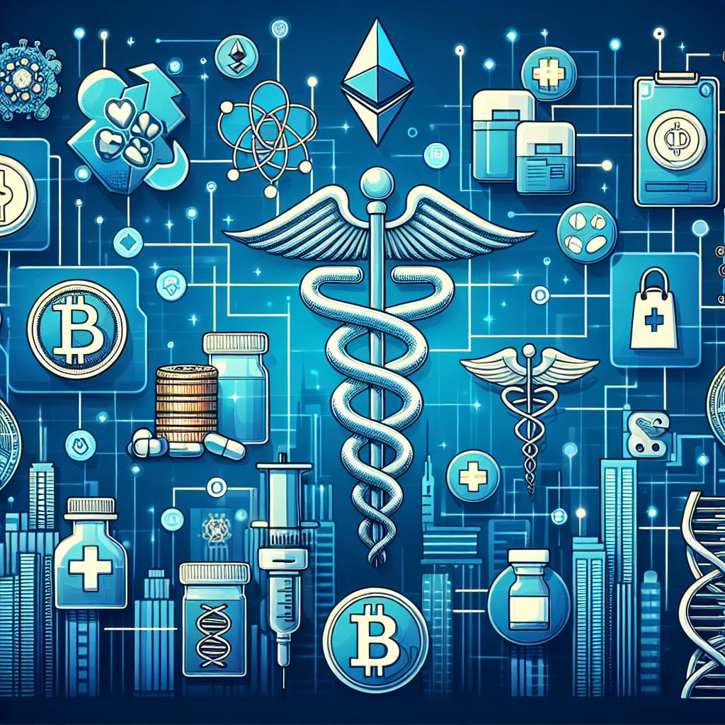 What are the best cryptocurrencies to invest in for solar panel manufacturer stocks?