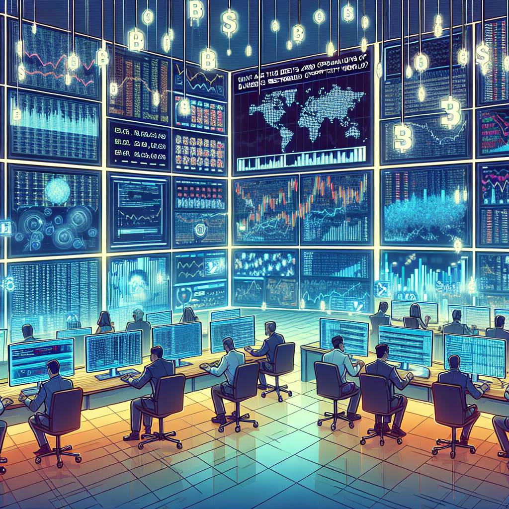 What are the differences between equity and debt securities in the context of cryptocurrency?