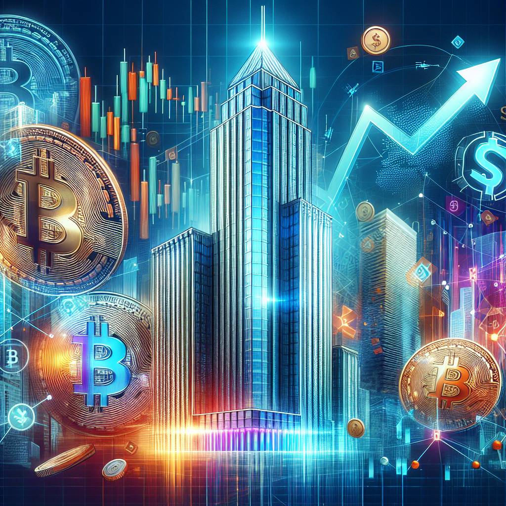 How can I minimize my tax liability from taxable events in the digital currency space?