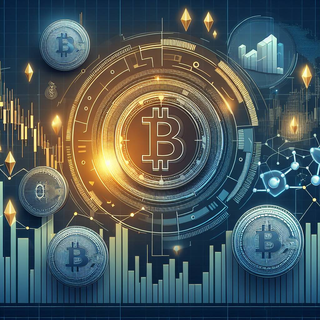 What are the benefits of using crypto currency?
