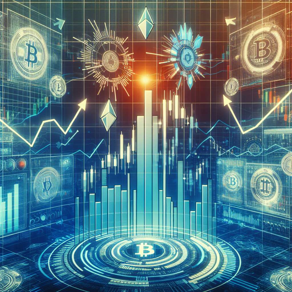 What is the impact of ISM on the cryptocurrency market?
