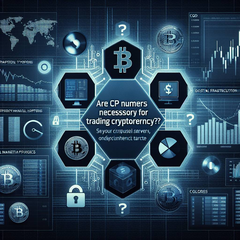 What are the expectations for CP stock in the digital currency sector in 2025?