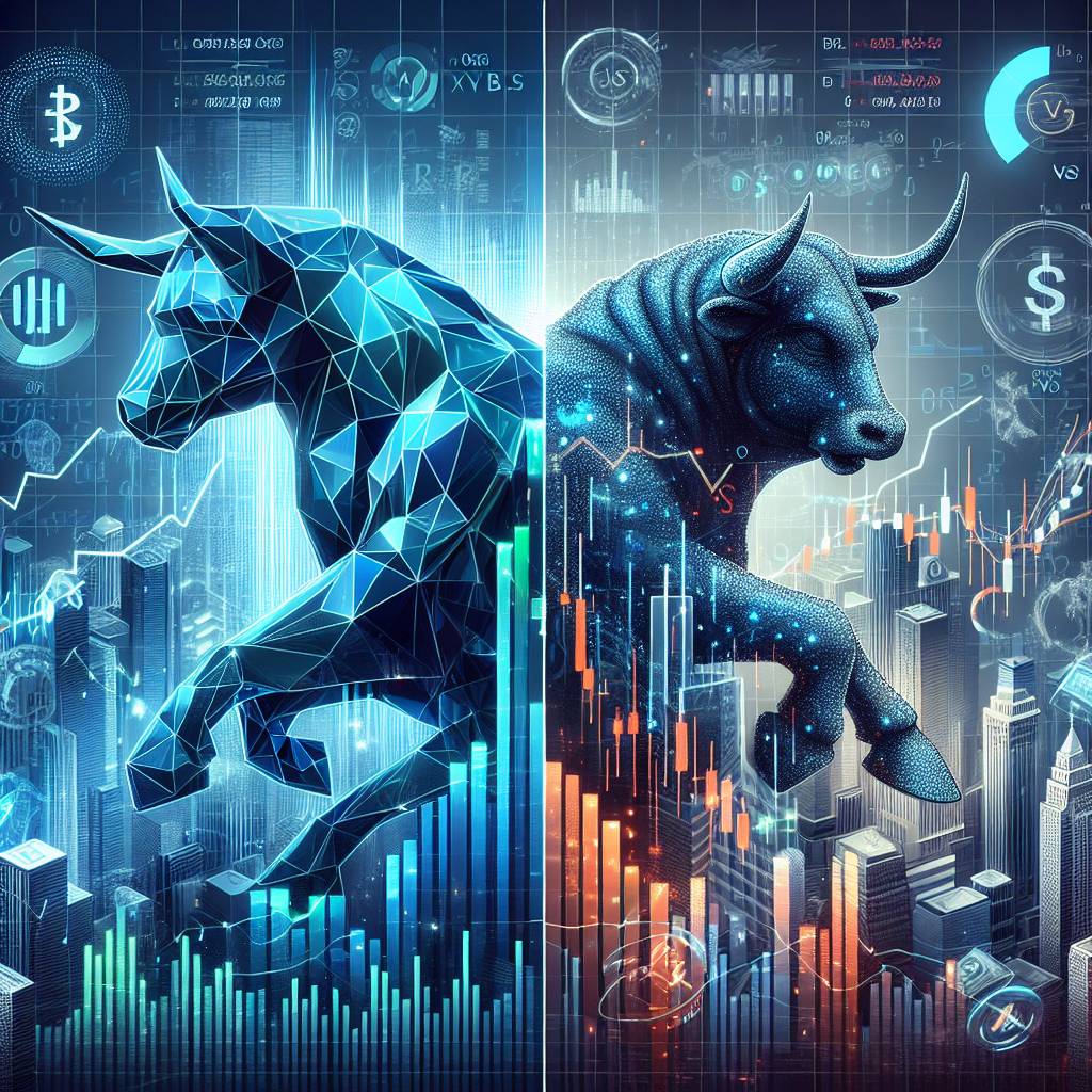 What are the advantages and disadvantages of investing in 13 week tbill in the context of the cryptocurrency industry?