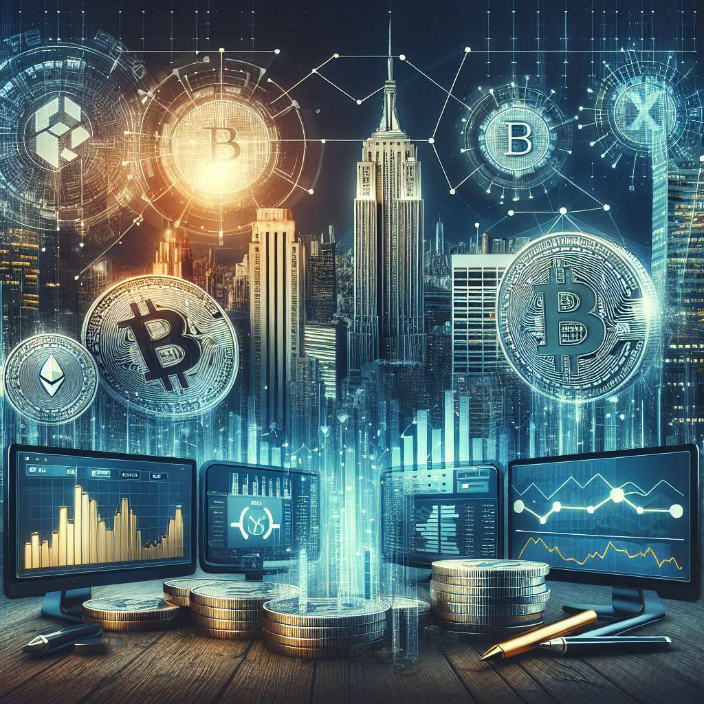 How does Juan Villaverde evaluate the potential of cryptocurrencies in the current market?